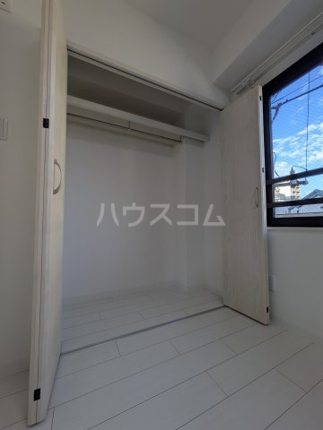 7/23 収納