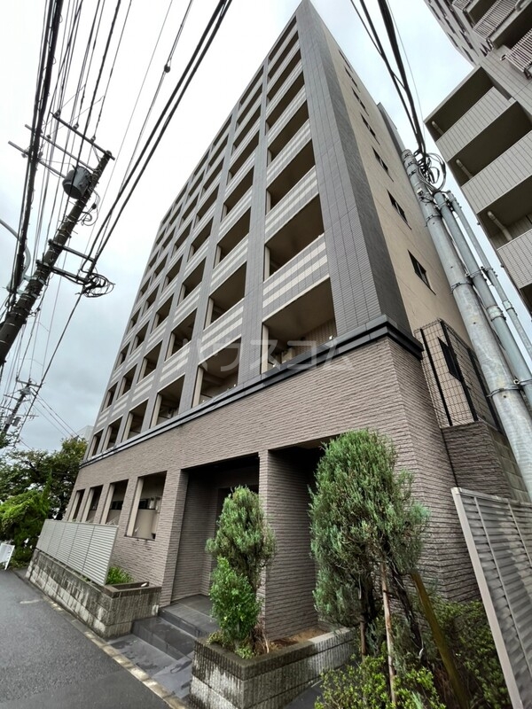 1/9 外観