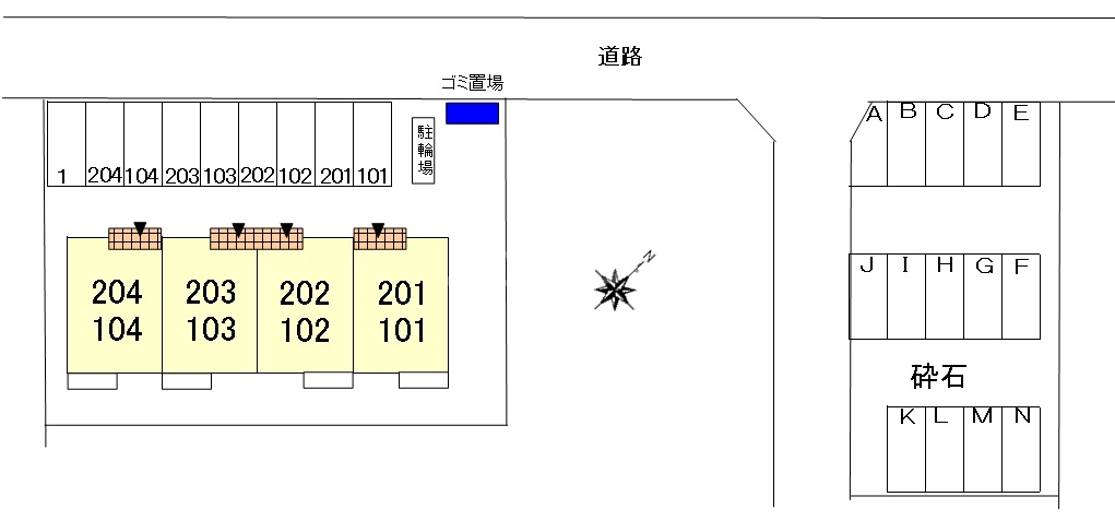 13/25 その他画像