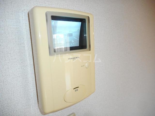 14/25 その他画像