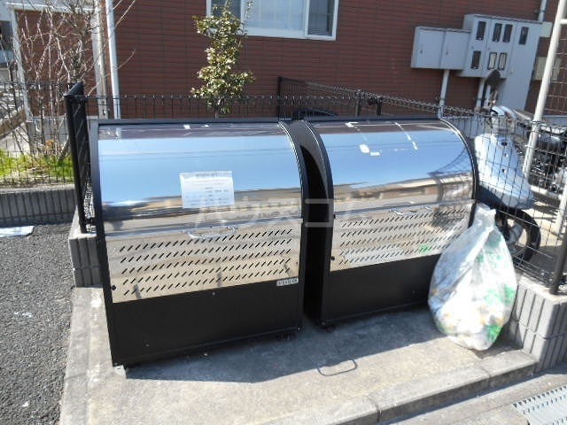 14/25 その他画像