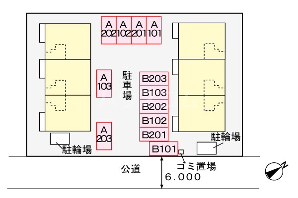 15/25 その他画像
