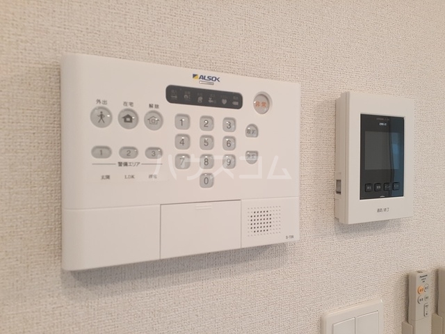 12/21 その他画像