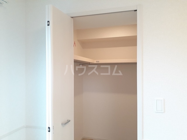 5/21 収納