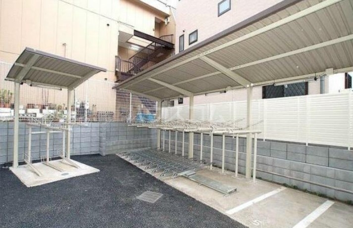 11/22 設備