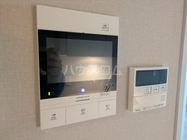 16/28 その他画像