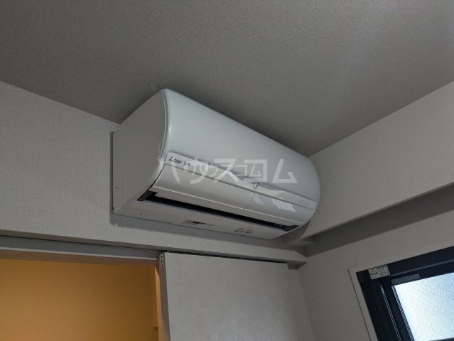 14/28 設備