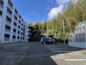 4/5 駐車場