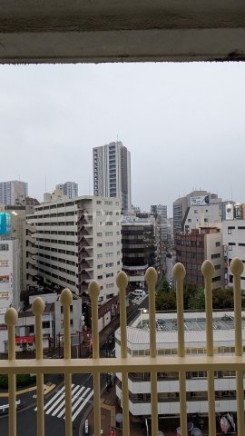 15/30 その他画像