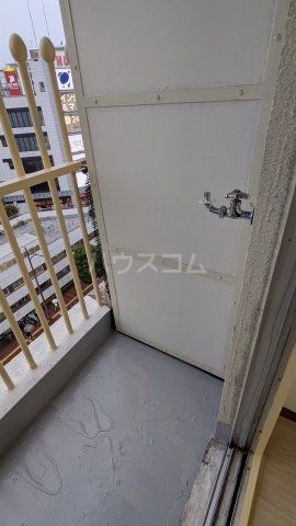 13/30 設備