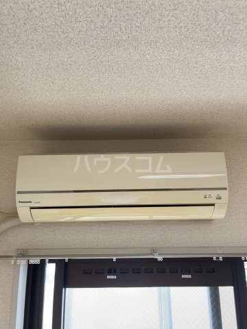 12/30 設備
