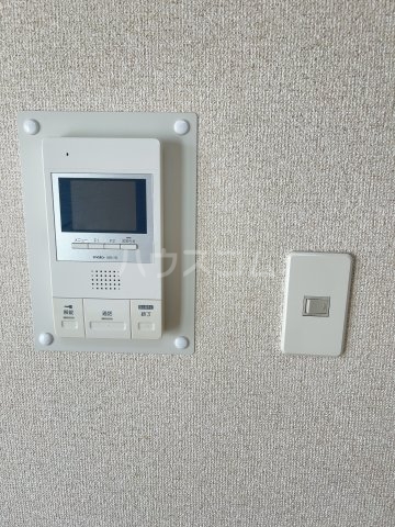 16/30 その他画像