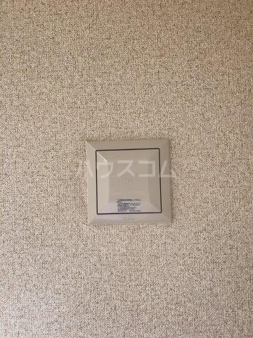 13/30 設備