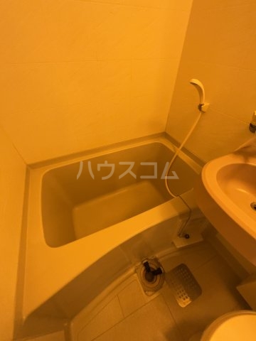 9/30 浴室