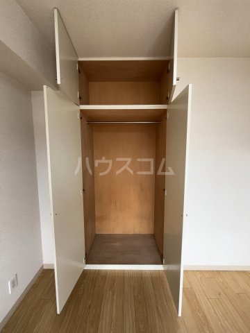 5/30 収納