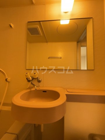 11/30 洗面