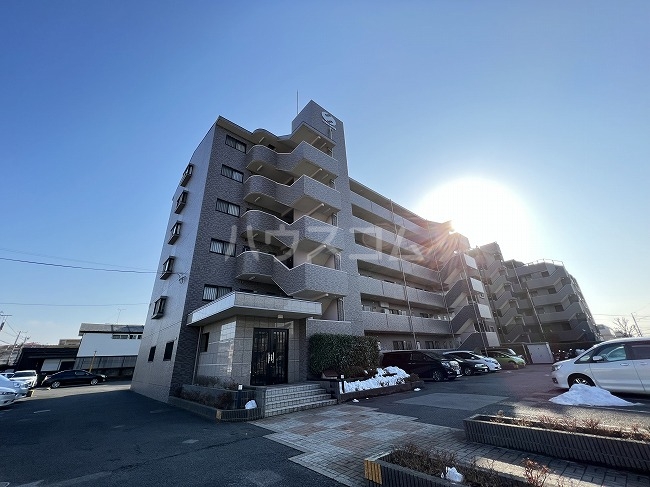 2/30 外観