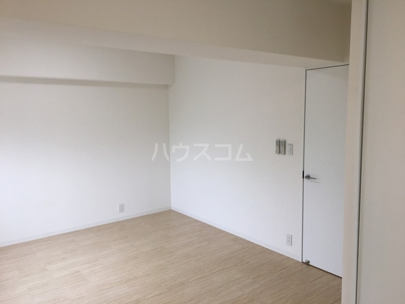 4/24 室内
