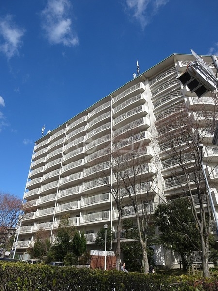 1/24 外観