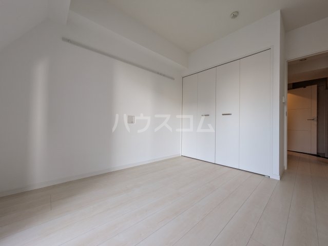 4/27 室内