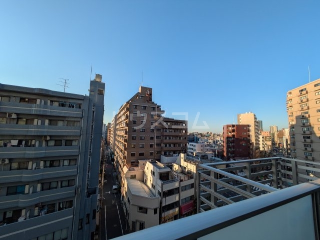 17/27 その他画像