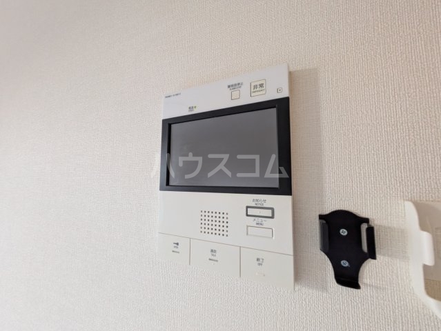 19/27 その他画像