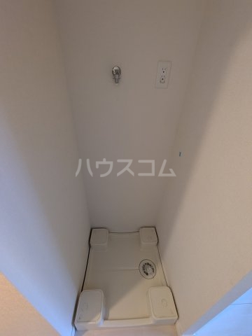 14/27 設備