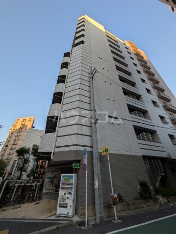 1/27 外観