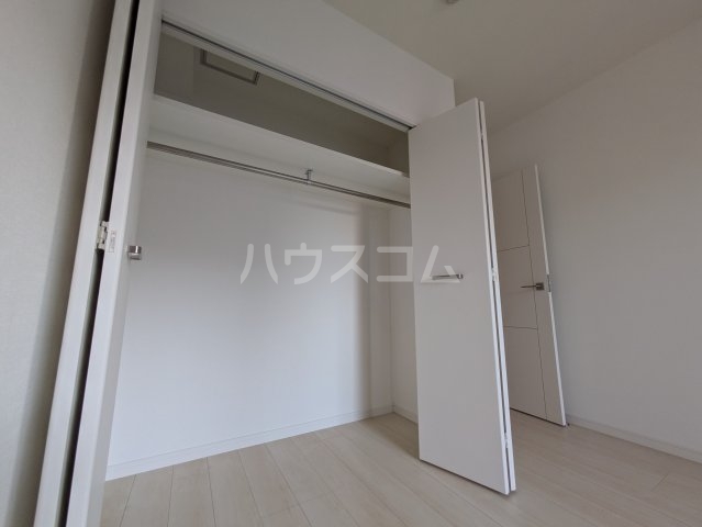 7/27 収納