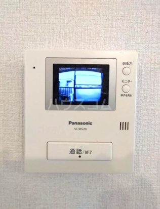 17/30 その他画像