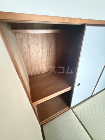 6/26 収納