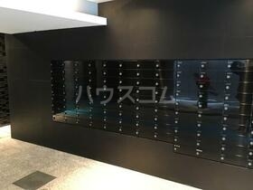 17/28 その他画像