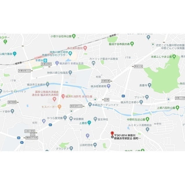 24/30 地図