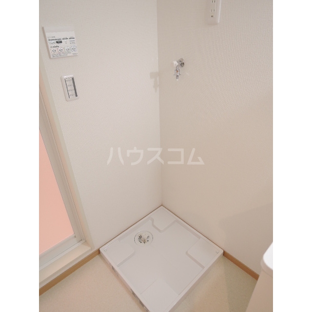 17/30 設備