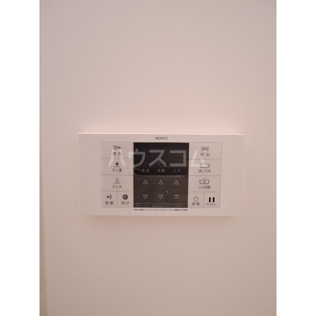 18/30 設備