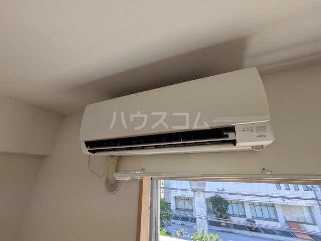 10/21 設備