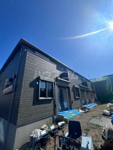 1/25 外観