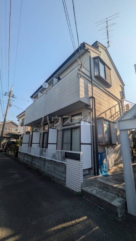 1/20 外観