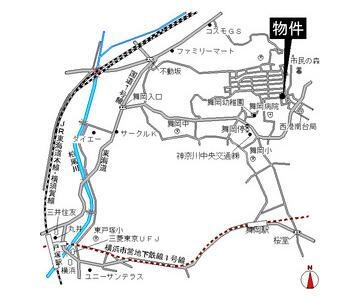 27/30 地図