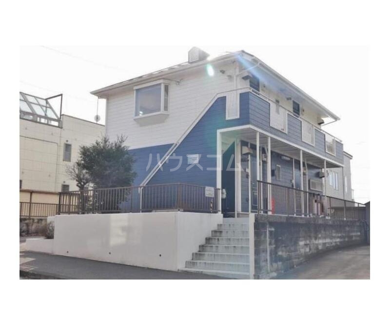 2/30 外観