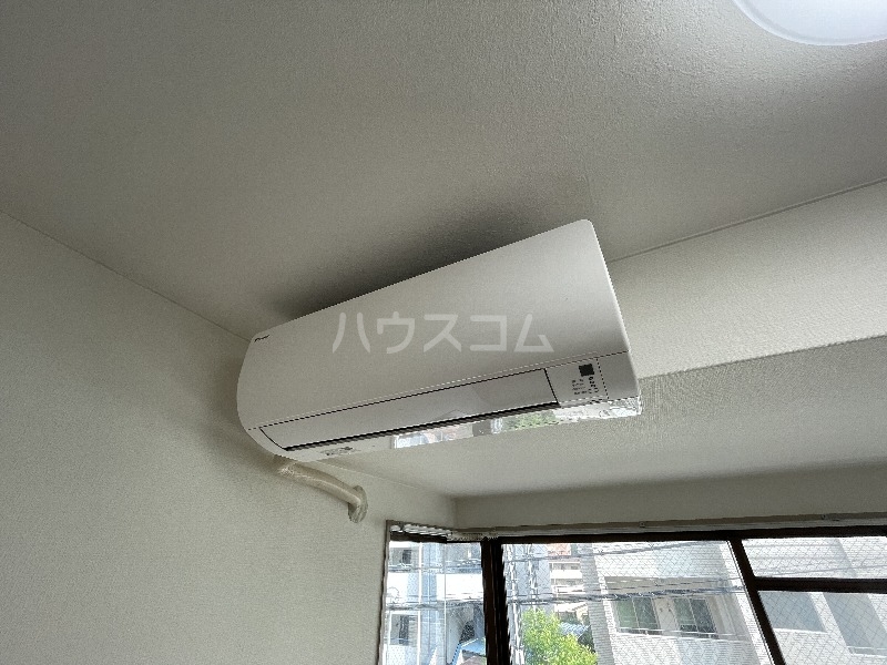 14/30 設備
