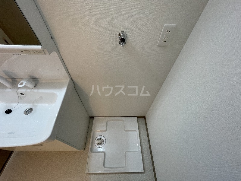 15/30 設備