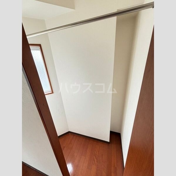4/30 収納