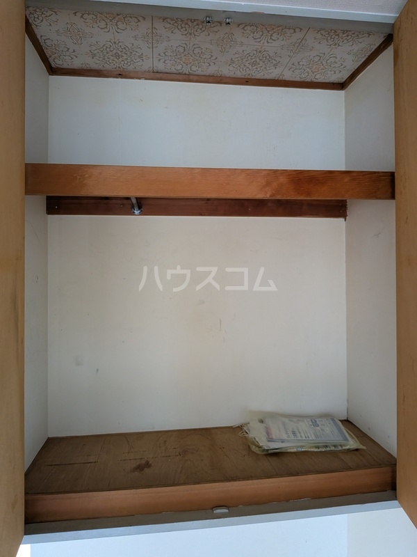 5/8 収納