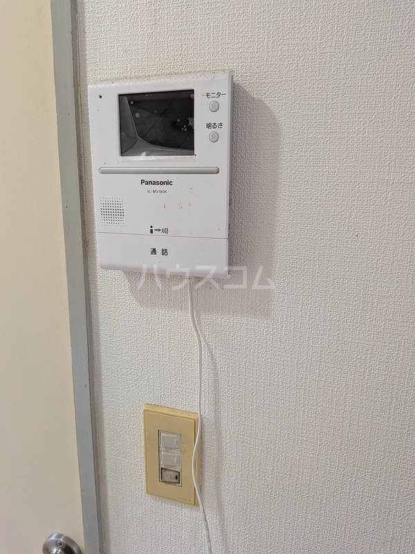 8/8 その他画像