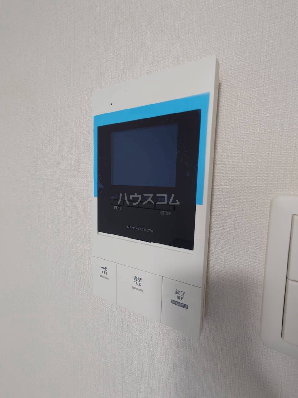 17/28 その他画像