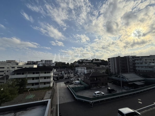 16/30 その他画像