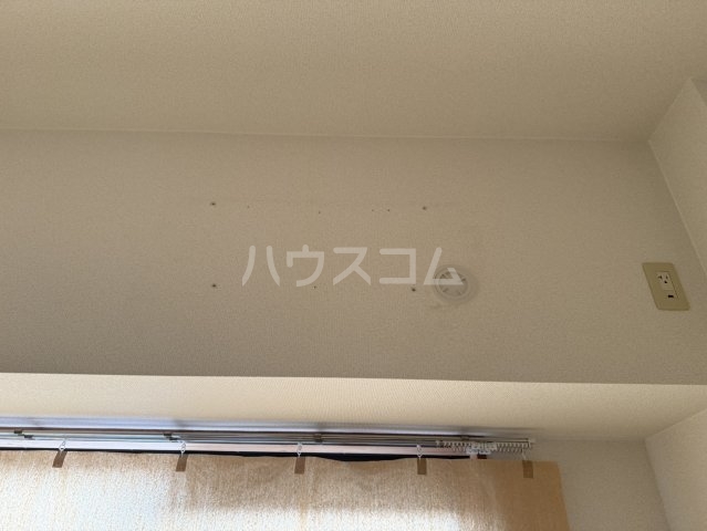 13/30 設備
