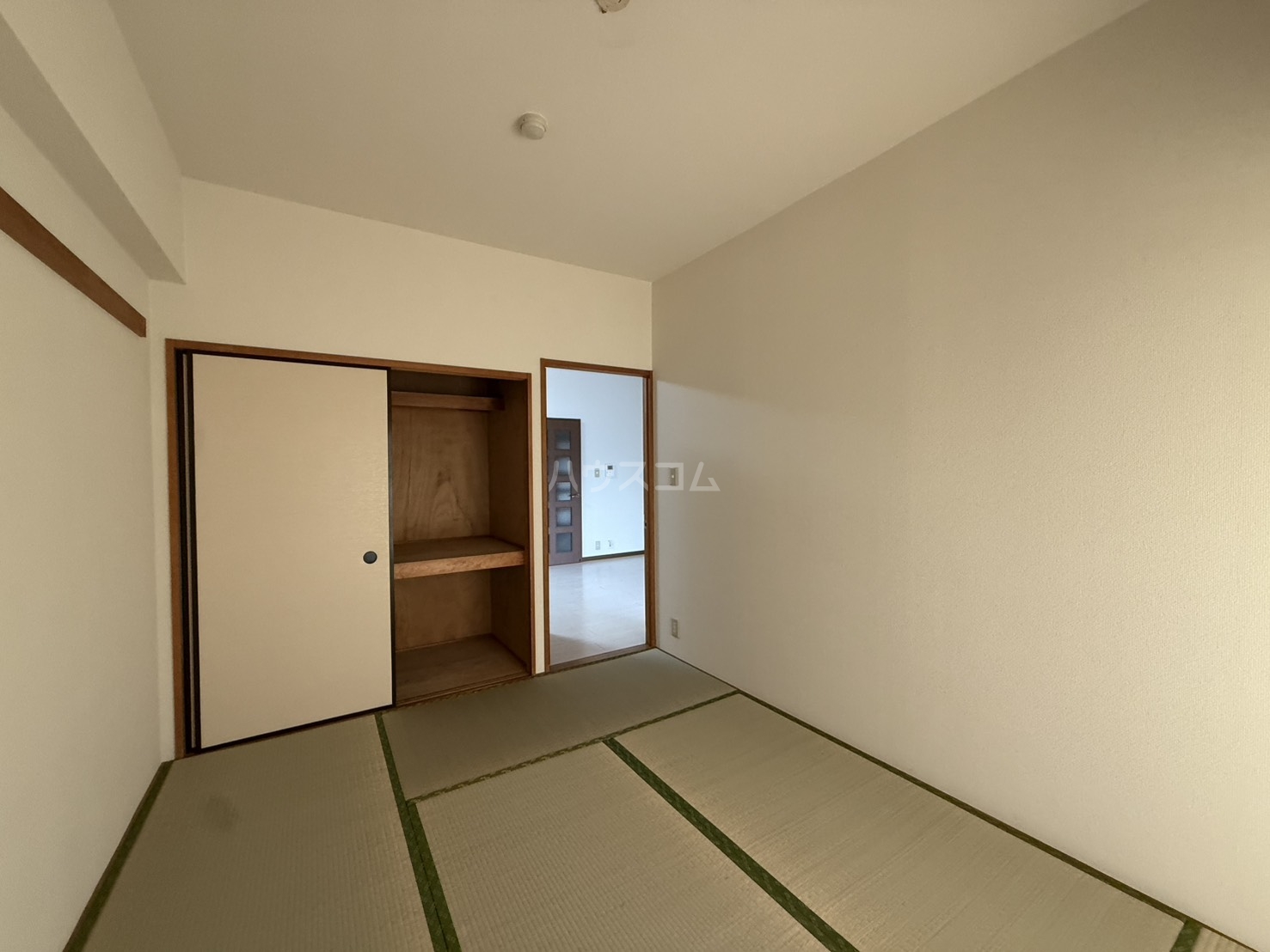 6/30 室内