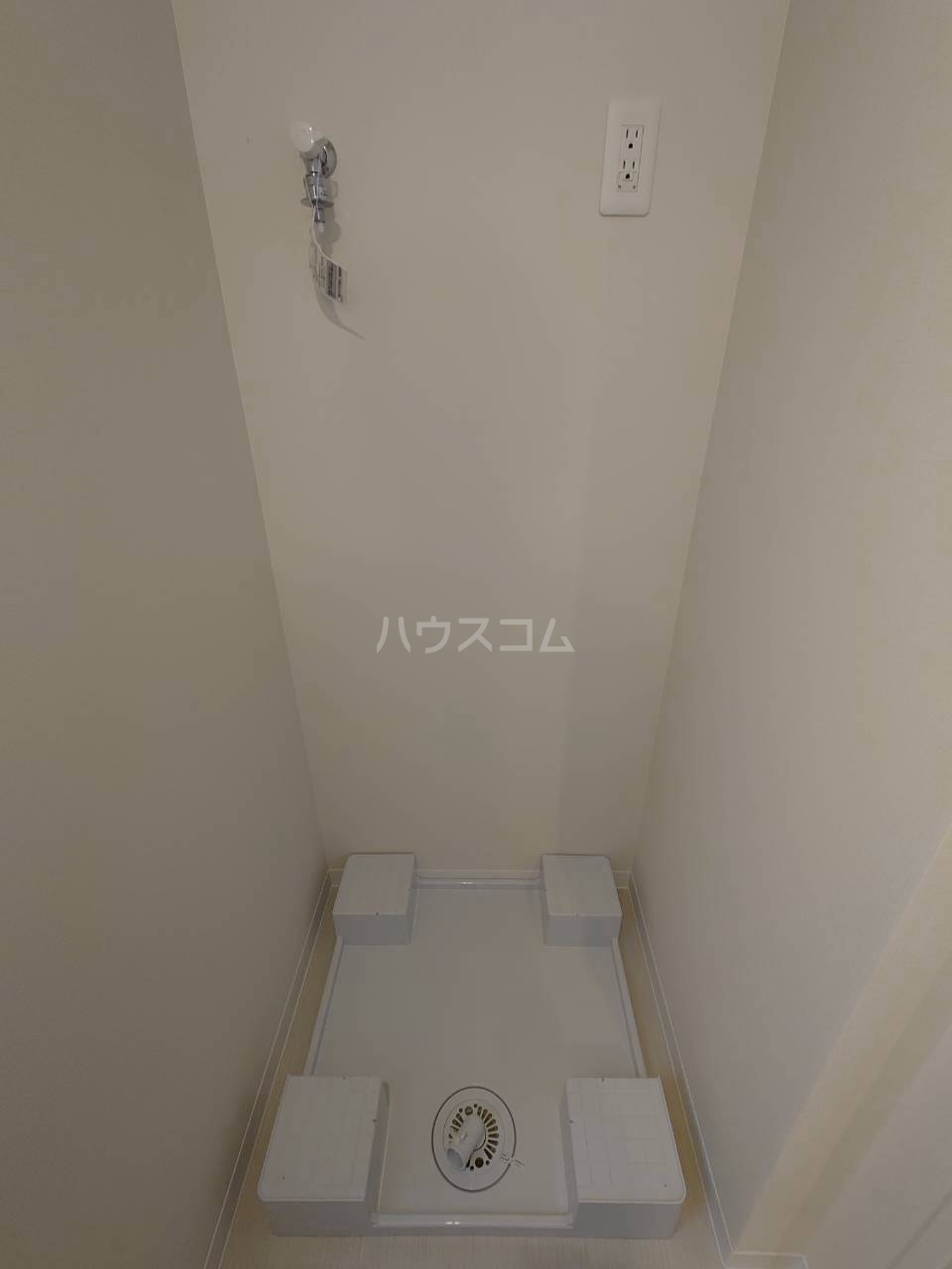 15/28 設備